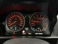 BMW 135 xDrive- M-Sport - Facelift - Neuwertig- Erstbesitz Blanco - thumbnail 30