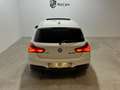 BMW 135 xDrive- M-Sport - Facelift - Neuwertig- Erstbesitz Blanco - thumbnail 12