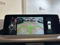 BMW 135 xDrive- M-Sport - Facelift - Neuwertig- Erstbesitz Blanco - thumbnail 42