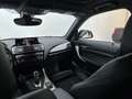 BMW 135 xDrive- M-Sport - Facelift - Neuwertig- Erstbesitz Blanco - thumbnail 26