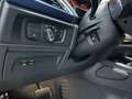 BMW 135 xDrive- M-Sport - Facelift - Neuwertig- Erstbesitz Blanco - thumbnail 23