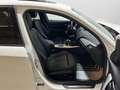 BMW 135 xDrive- M-Sport - Facelift - Neuwertig- Erstbesitz Blanco - thumbnail 16