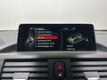 BMW 135 xDrive- M-Sport - Facelift - Neuwertig- Erstbesitz Blanco - thumbnail 36