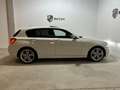 BMW 135 xDrive- M-Sport - Facelift - Neuwertig- Erstbesitz Blanco - thumbnail 15