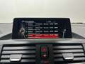BMW 135 xDrive- M-Sport - Facelift - Neuwertig- Erstbesitz Blanco - thumbnail 39