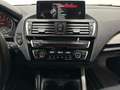 BMW 135 xDrive- M-Sport - Facelift - Neuwertig- Erstbesitz Blanco - thumbnail 34