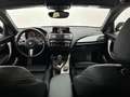 BMW 135 xDrive- M-Sport - Facelift - Neuwertig- Erstbesitz Blanco - thumbnail 27