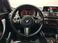 BMW 135 xDrive- M-Sport - Facelift - Neuwertig- Erstbesitz Blanco - thumbnail 29