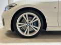 BMW 135 xDrive- M-Sport - Facelift - Neuwertig- Erstbesitz Blanco - thumbnail 6