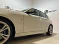 BMW 135 xDrive- M-Sport - Facelift - Neuwertig- Erstbesitz Blanco - thumbnail 7