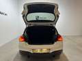 BMW 135 xDrive- M-Sport - Facelift - Neuwertig- Erstbesitz Blanco - thumbnail 10