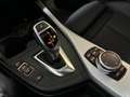 BMW 135 xDrive- M-Sport - Facelift - Neuwertig- Erstbesitz Blanco - thumbnail 33
