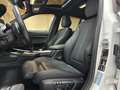 BMW 135 xDrive- M-Sport - Facelift - Neuwertig- Erstbesitz Blanco - thumbnail 24