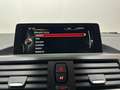 BMW 135 xDrive- M-Sport - Facelift - Neuwertig- Erstbesitz Blanco - thumbnail 45