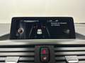 BMW 135 xDrive- M-Sport - Facelift - Neuwertig- Erstbesitz Blanco - thumbnail 44