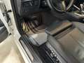 BMW 135 xDrive- M-Sport - Facelift - Neuwertig- Erstbesitz Blanco - thumbnail 22