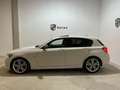 BMW 135 xDrive- M-Sport - Facelift - Neuwertig- Erstbesitz Blanco - thumbnail 8