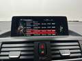 BMW 135 xDrive- M-Sport - Facelift - Neuwertig- Erstbesitz Blanco - thumbnail 38