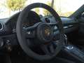 Porsche Cayman 718 4.0 GT4 pdk Nero - thumbnail 13