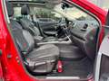 Renault Kadjar 🟩1.3 ESSENCE 140CV - S EDITION GPS CAMERA Rot - thumbnail 16