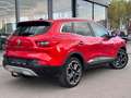 Renault Kadjar 🟩1.3 ESSENCE 140CV - S EDITION GPS CAMERA Rot - thumbnail 3