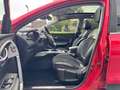 Renault Kadjar 🟩1.3 ESSENCE 140CV - S EDITION GPS CAMERA Rot - thumbnail 5