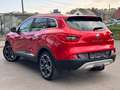 Renault Kadjar 🟩1.3 ESSENCE 140CV - S EDITION GPS CAMERA Rot - thumbnail 4