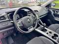 Renault Kadjar 🟩1.3 ESSENCE 140CV - S EDITION GPS CAMERA Rot - thumbnail 6