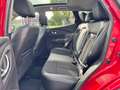 Renault Kadjar 🟩1.3 ESSENCE 140CV - S EDITION GPS CAMERA Rot - thumbnail 14