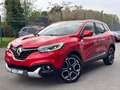 Renault Kadjar 🟩1.3 ESSENCE 140CV - S EDITION GPS CAMERA Rot - thumbnail 2