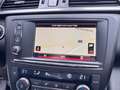 Renault Kadjar 🟩1.3 ESSENCE 140CV - S EDITION GPS CAMERA Rot - thumbnail 10