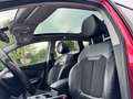 Renault Kadjar 🟩1.3 ESSENCE 140CV - S EDITION GPS CAMERA Rot - thumbnail 7