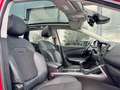 Renault Kadjar 🟩1.3 ESSENCE 140CV - S EDITION GPS CAMERA Rot - thumbnail 17