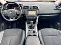 Renault Kadjar 🟩1.3 ESSENCE 140CV - S EDITION GPS CAMERA Rot - thumbnail 8