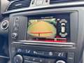 Renault Kadjar 🟩1.3 ESSENCE 140CV - S EDITION GPS CAMERA Rot - thumbnail 11