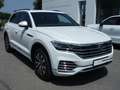 Volkswagen Touareg Elegance 3,0 TDI DSG 4Motion AHK/MATRIX/ Blanc - thumbnail 3