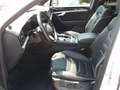 Volkswagen Touareg Elegance 3,0 TDI DSG 4Motion AHK/MATRIX/ Blanc - thumbnail 16
