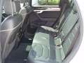 Volkswagen Touareg Elegance 3,0 TDI DSG 4Motion AHK/MATRIX/ Blanc - thumbnail 18