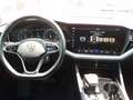 Volkswagen Touareg Elegance 3,0 TDI DSG 4Motion AHK/MATRIX/ Blanc - thumbnail 8