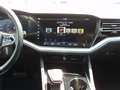 Volkswagen Touareg Elegance 3,0 TDI DSG 4Motion AHK/MATRIX/ Blanc - thumbnail 11