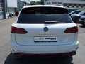 Volkswagen Touareg Elegance 3,0 TDI DSG 4Motion AHK/MATRIX/ Blanc - thumbnail 5