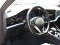 Volkswagen Touareg Elegance 3,0 TDI DSG 4Motion AHK/MATRIX/ Blanc - thumbnail 14