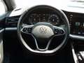 Volkswagen Touareg Elegance 3,0 TDI DSG 4Motion AHK/MATRIX/ Blanc - thumbnail 9