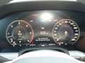Volkswagen Touareg Elegance 3,0 TDI DSG 4Motion AHK/MATRIX/ Blanc - thumbnail 10