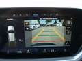 Volkswagen Touareg Elegance 3,0 TDI DSG 4Motion AHK/MATRIX/ Blanc - thumbnail 12