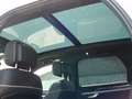 Volkswagen Touareg Elegance 3,0 TDI DSG 4Motion AHK/MATRIX/ Blanc - thumbnail 17