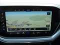 Volkswagen Touareg Elegance 3,0 TDI DSG 4Motion AHK/MATRIX/ Blanc - thumbnail 13