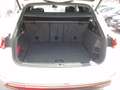 Volkswagen Touareg Elegance 3,0 TDI DSG 4Motion AHK/MATRIX/ Blanc - thumbnail 15