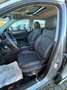 EMC SEI 1.5t Gpl 113cv Gri - thumbnail 15