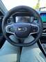 EMC SEI 1.5t Gpl 113cv Gri - thumbnail 9